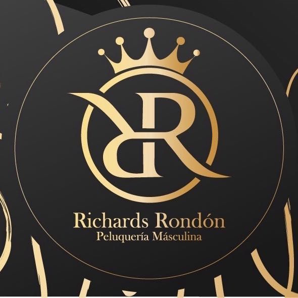 Richard's Rondon Peluqueros, Calle Francisco de Vitoria, 14, 50008, Zaragoza