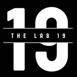 The Lab 19 Benquerencia, Paseo Federico García Lorca 1F, 45007, Toledo