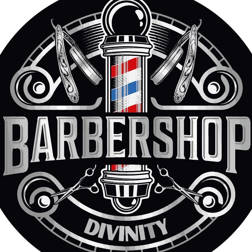 DIVINITY BARBER SHOP, C.REPUBLICA DOMINICANA 33, ESQ. COSTA RICA, LOCAL, 35010, Las Palmas de Gran Canaria