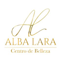 Alba Lara Centro de Belleza, Calle de Santiago Apóstol, 10, 28100, Alcobendas