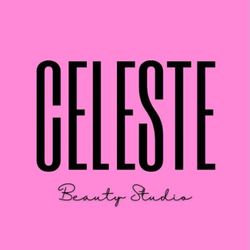 Celeste Beauty Studio, Calle Arqueología, 24, 41015, Sevilla