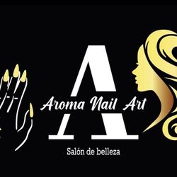 Aroma Nail Art, Avinguda La Línia, 23, 08783, Masquefa