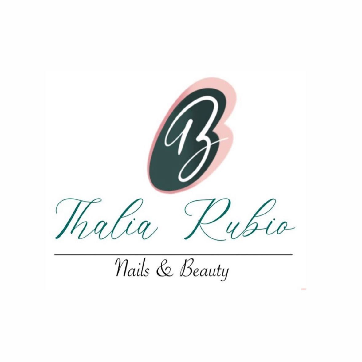 Thalía Nails, Calle Emilia Pardo Bazán 8, Local 2, 28903, Getafe