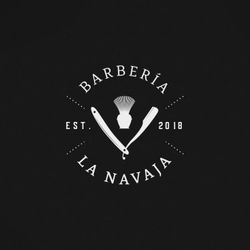 Barberia La Navaja, Calle El Cantillo, 4, 38470, Los Silos