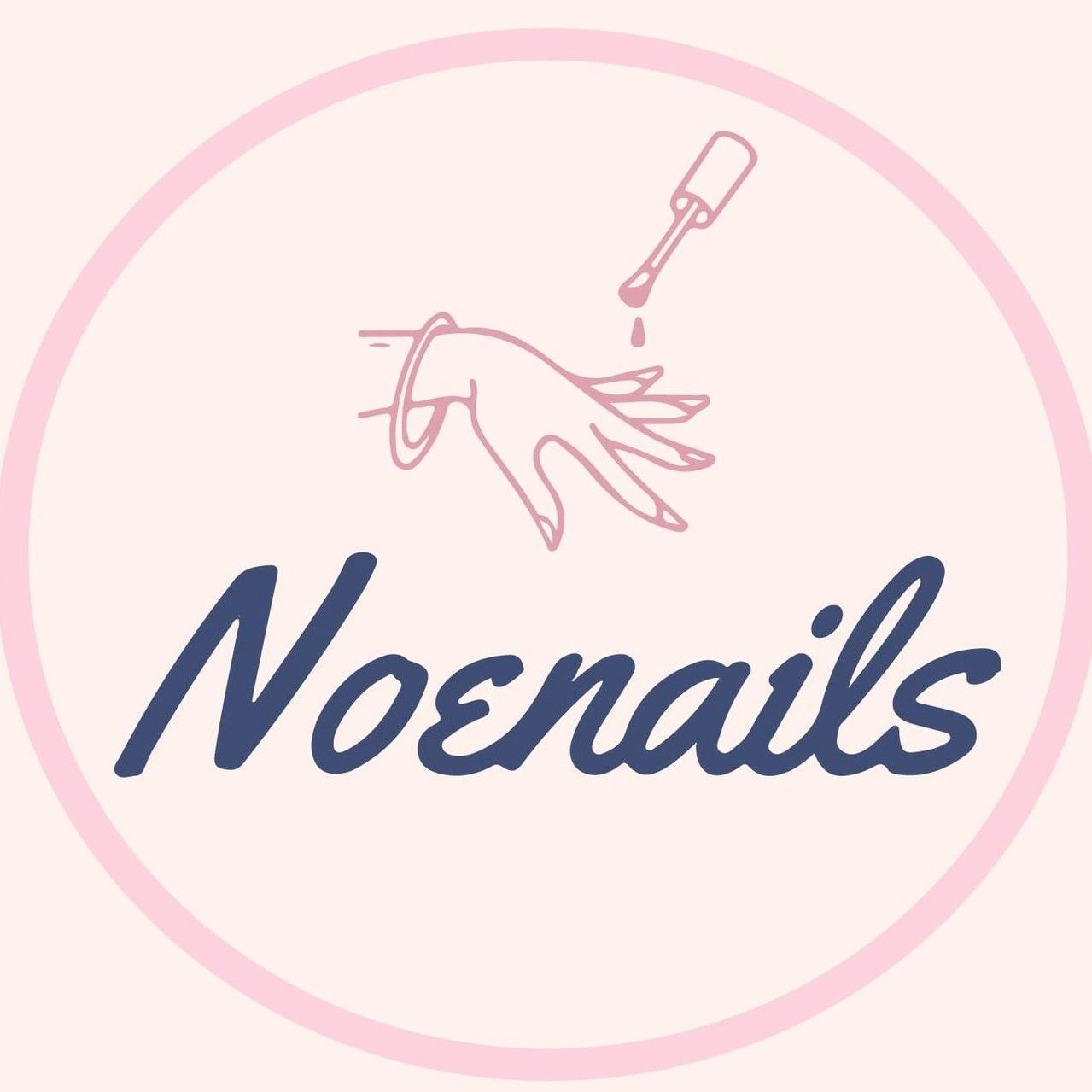 noenails, Calle Sierra Vieja, 62, 28031, Madrid