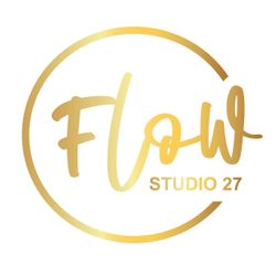 FLOW STUDIO 27, Rúa do Progreso, 38, Bajo local Flow Studio 27, 36202, Vigo