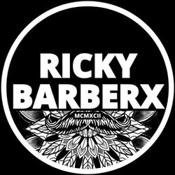 Ricky Barber, Carrer del Francolí, 19, 08290, Cerdanyola del Vallès