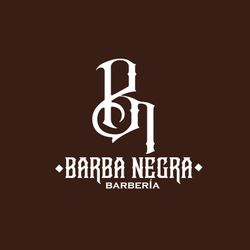Barberia Barba Negra, Avenida Siglo XXI, 12 local 3, 28660, Boadilla del Monte