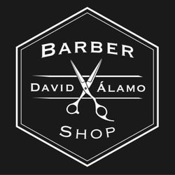David Alamo BarberShop, Avenida Ansite, 115, Local 11 Cc La Zafra (Cruce de Arinaga), 35118, Agüimes