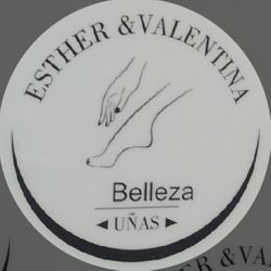 Esther Y Valentina Nails, Calle Pérez de Ayala, 37, Bajo, 33209, Gijón