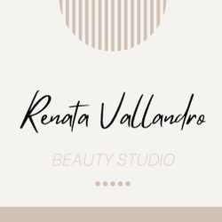 Renata Vallandro Beauty, Avinguda baix des cos 5, 07500, Manacor