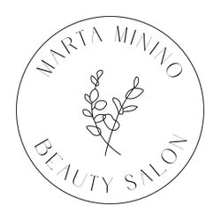 Marta Minino Beauty Salon, Calle Salesianos, 8, 06011, Badajoz