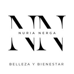 Nuria Nerga Belleza y bienestar, Pintor Laxeiro 42 bajo, 36004, Pontevedra