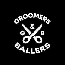 Groomers & Ballers, Avd. Salamanca, Urb. Aqua, Bloque 7, Local 2, 29670, Marbella