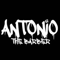Antonio the barber, Calle San Sebastián 29, Calle San Sebastián 29, 41805, Benacazón