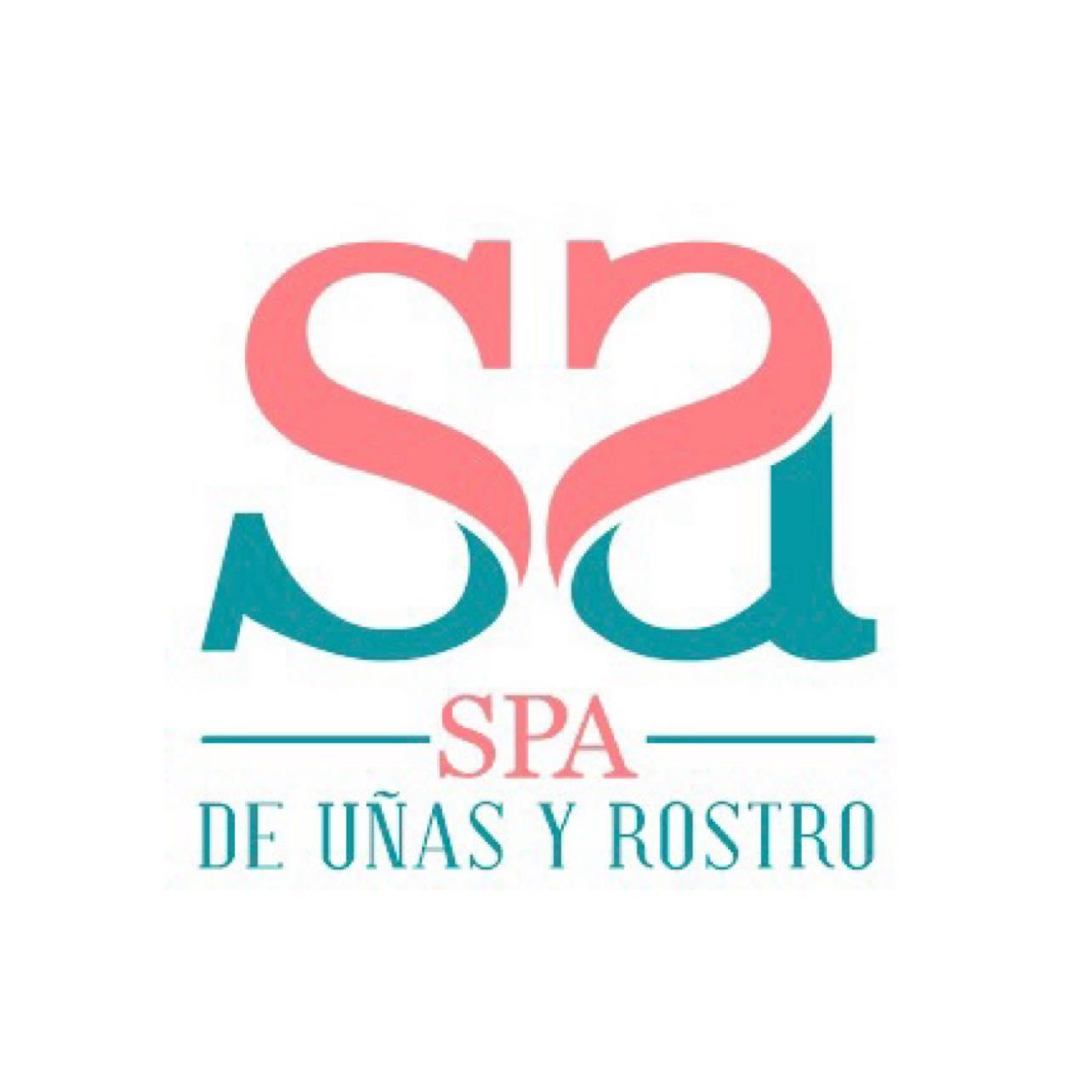 SA Spa de Uñas y Rostro, Calle Serantes, 1 local 4, En frente de calle Gordoniz 82, 48002, Bilbao
