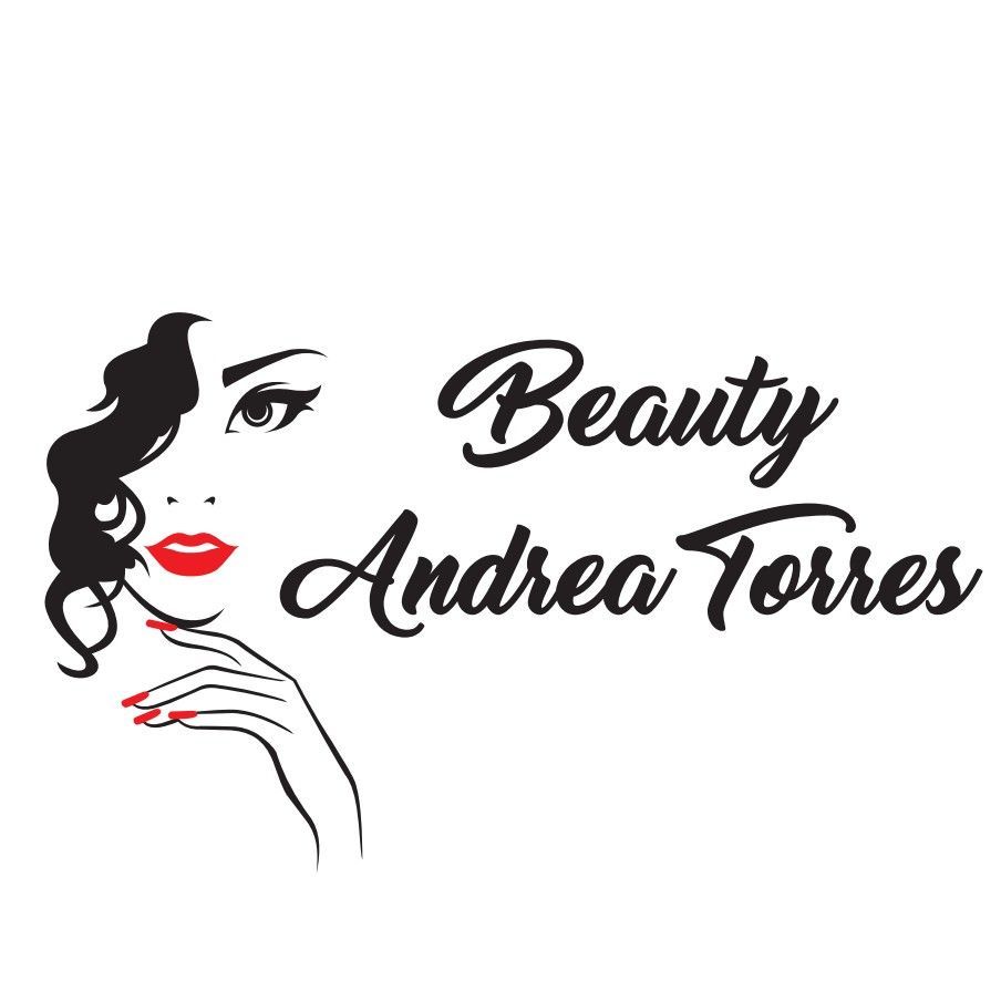 Beauty Andrea Torres, Calle Antonio Gil de Jasa, 12 Local, 50006, Zaragoza