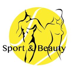 Sport & Beauty, Avenida María Zambrano, 8, 28903, Getafe