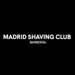 Madrid Shaving Club, Calle de la Infanta Mercedes, 31, 28020, Madrid
