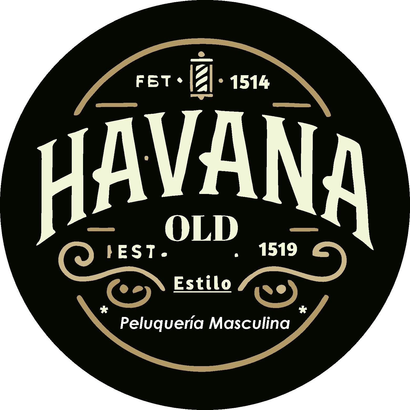 Havana Old Cartagena, Calle Canales, 17, 30201, Cartagena