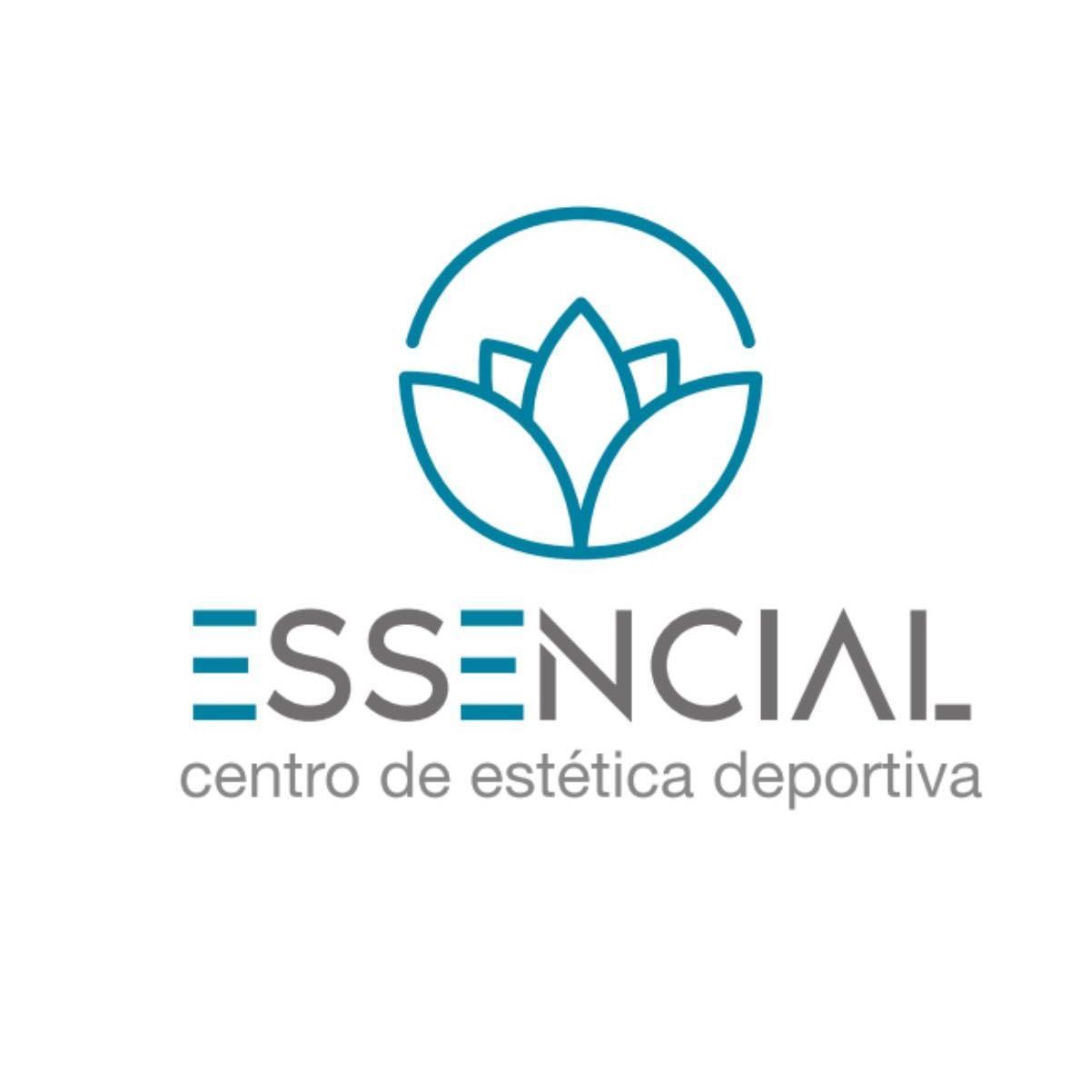 Essencial Centro De Estética Deportiva, Avenida de Baleares,, 73, 46023, Valencia