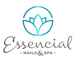 Essencial Nails & Spa, Avenida de Baleares,, 73, 46023, Valencia