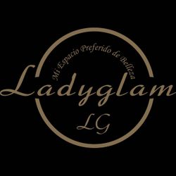 Ladyglam, Calle Constitución, 68, 28100, Alcobendas