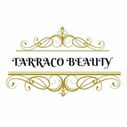 Tarraco Beauty, Avinguda Cardennal Vidal i Barraquer, 47-49, 43205, Reus