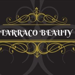 Tarraco Beauty, Avinguda d'Estanislau Figueres, 11, 43003, Tarragona