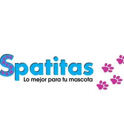 Spatitas, Calle Juan B Melo, 2, esquina avenida escaleritas, 35011, Las Palmas de Gran Canaria