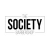 Nacho Castro - The Society Barbershop