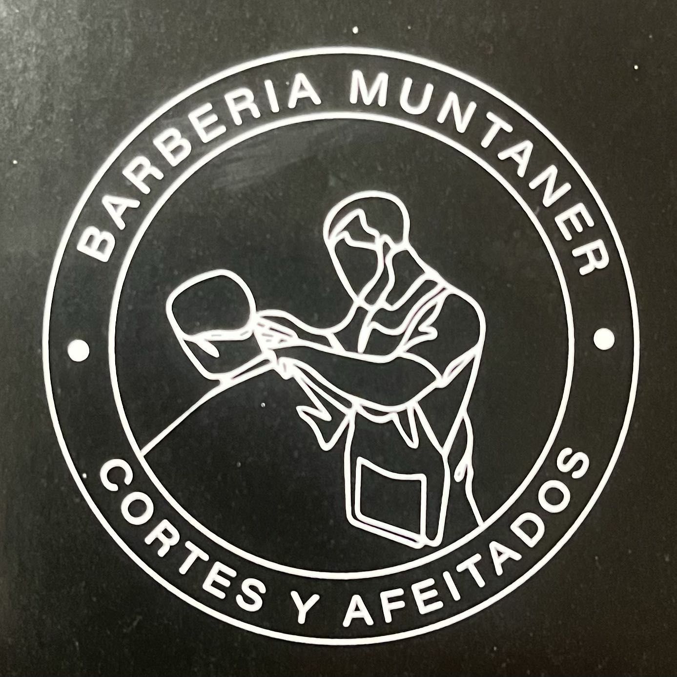 Barbería Muntaner, Carrer de Muntaner, 531, Local 3, 08022, Barcelona