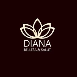 Diana Bellesa i Salut, Passeig dels Almogàvers, 54, 08204, Sabadell