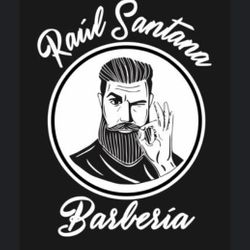 Barbería Raúl Santana, Calle San Diego 2, 35200, Telde