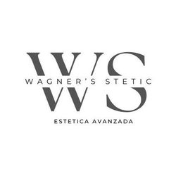Wagner's Stetic, Calle de Jorge Comín, 8, Bajo, 46015, Valencia