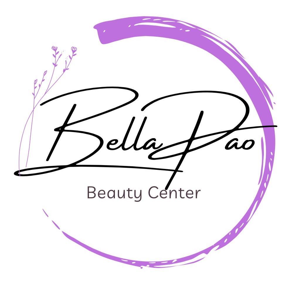 Centro de Belleza Bella Pao, Calle Cataluña,24, 41702, Dos Hermanas