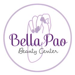 Centro de Belleza Bella Pao, Calle Cataluña,24, 41702, Dos Hermanas