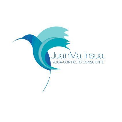 Juan Ma Insua Yoga y Contacto Consciente, Carrer del Camp Redó, 9, 07010, Palma