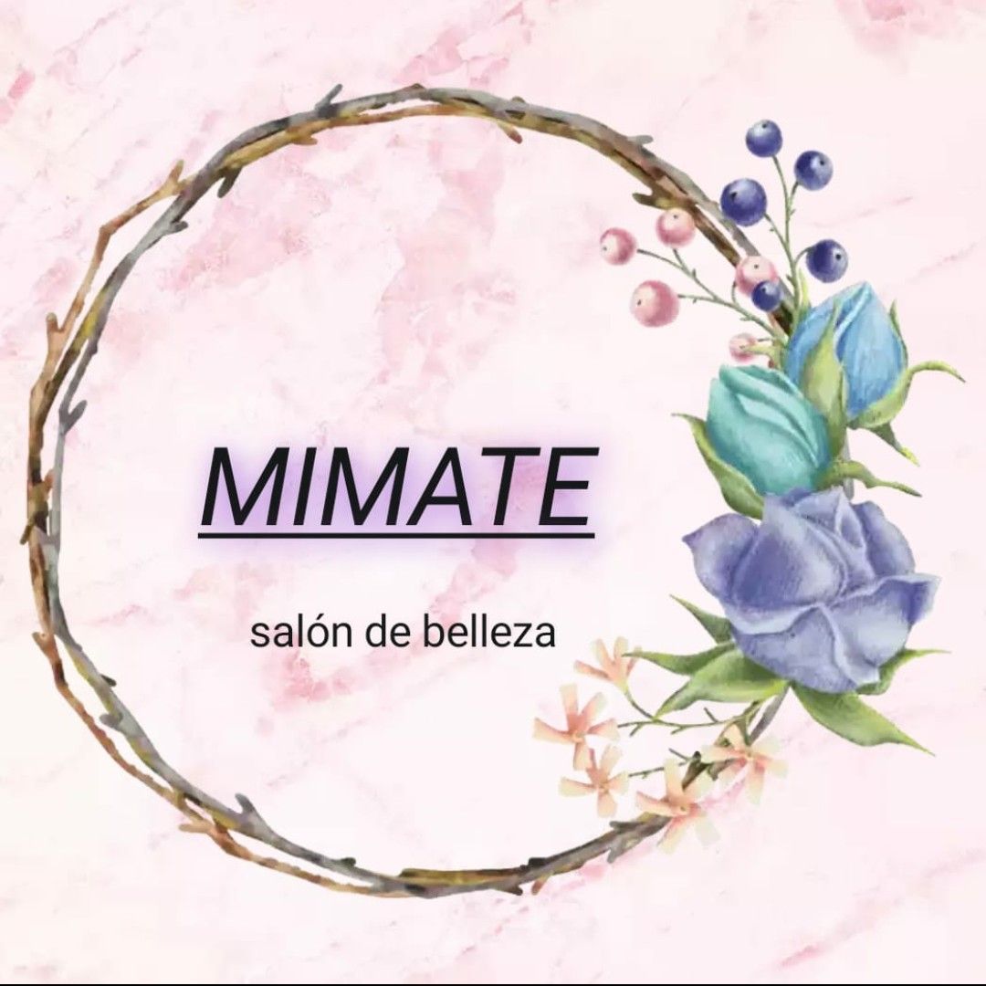 MIMATE salon de belleza, Calle Miguel Berrocal, 12, 29580, Cártama