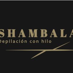 Shambala depilación con hilo, Calle Hernán Cortés, 18, bajo, 39003, Santander