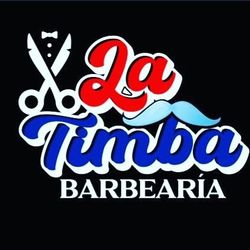 LA TIMBA, Virgen de la Peña 39 local a, 35600, Puerto del Rosario
