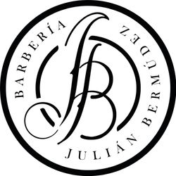 Julián Bermúdez, Avenida Madrid 42, 42, 30500, Molina de Segura