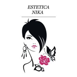 Estetica Nika, Calle Cefiro, 9 escalera 2  1c, 41018, Sevilla