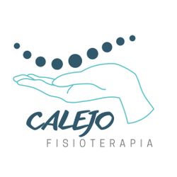 Calejo Fisioterapia, 35500, Arrecife