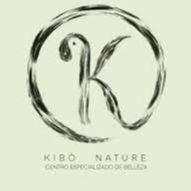 Kibó Nature, Calle Santa Engracia 138, 28003, Madrid