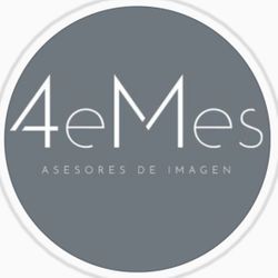 4eMes asesores de imagen, Calle Hermosilla, 137, 28009, Madrid