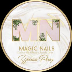 Magic Nails, Centro comercial buganvilla, Local 69, 35500, Arrecife