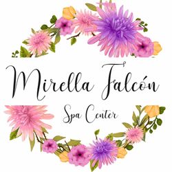 Mirella Falcon Spa Center, Calle Baltasar, 3, Las palmas, 35018, Las Palmas de Gran Canaria
