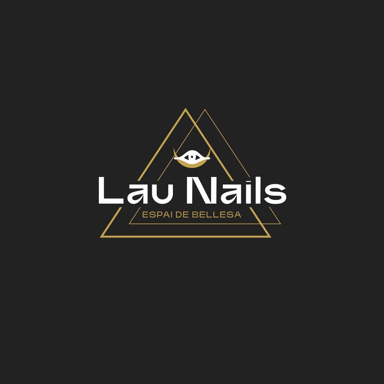 Lau nails Espai De bellesa, Passatge Mercè Rodoreda, 13 local 6, 08860, Castelldefels