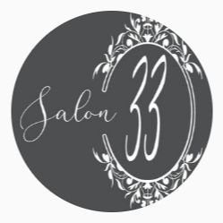 Salon 33, Calle Cebrián, 31, 35003, Las Palmas de Gran Canaria
